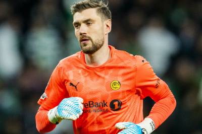 Bekreftet: Har fått norsk statsborgerskap