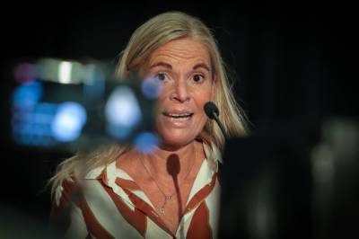 Slag og spark i mosseskolen