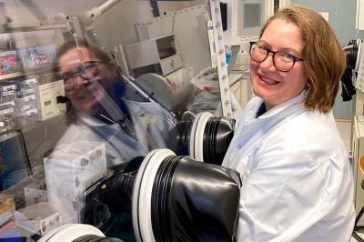 Derfor tar det tid å lage lettere og bedre batterier