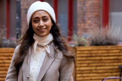 (+) – Vi prøver å optimalisere oss lykkelige, men ender bare opp mer ensomme