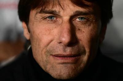 Manchester United-advarsel: – En katastrofe