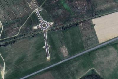 Her stopper det opp: – Slipper unna med mye