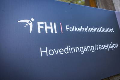 Forskere ser mulig Parkinson-kobling til sprøytemidler