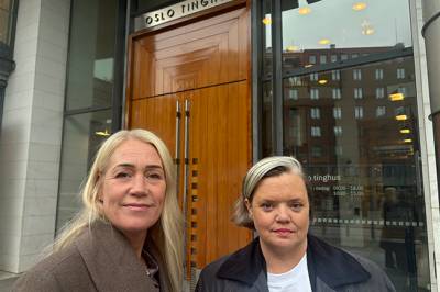 Forbrukerrådet og Leieboerforeningen går til gruppesøksmål mot Nordea