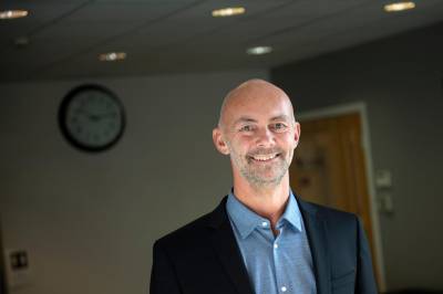 To aksjer peker seg ut som særdeles risikable investeringer, ifølge Investtech. Det advares mot åtte aksjer.