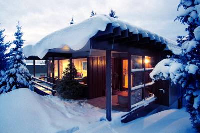 Energiministeren svarer Aftenposten om norgespris: «Det lønner seg fortsatt å spare strøm»