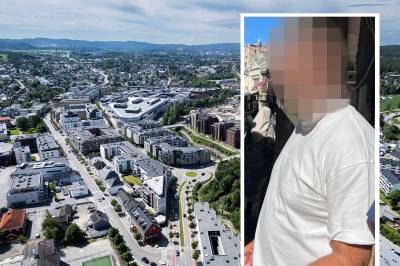 Lørenskog-saken: Vil ikke svare om treningssenter-info