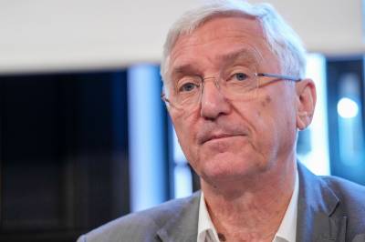 Nærbø-drapet: Arvid Sjødin trekker seg som forsvarer etter anklager fra politiet