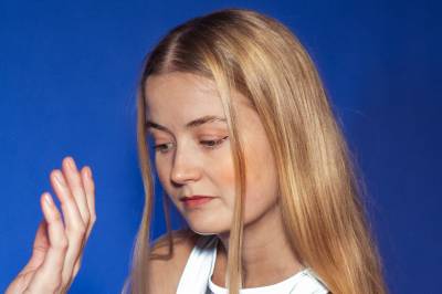 – Et dypt menneskelig stykke popmusikk