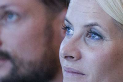 Bekrefter: - De visste