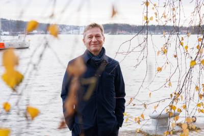 Verdens børser faller på bankuro: – Dette er ikke opptakten til en finanskrise