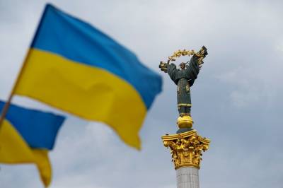 width=device-width, initial-scale=1