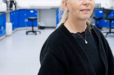 Batteriselskap i krise – hadde ikke penger til lønn og ga 18 prosent rente til ansatte