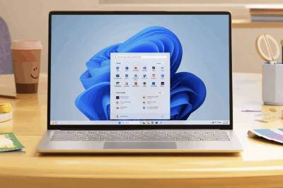 Startmenyen ødelagt av Bing – OneDrive spammer meldinger