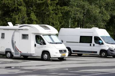 - Kan være avgjørende