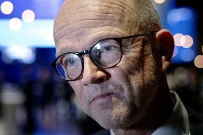 NHO:  - Taus om slutt-pakker