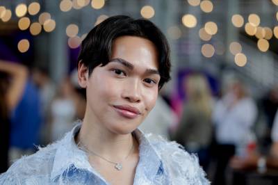 Om «Skal vi danse»: – Betaler ikke regningene mine