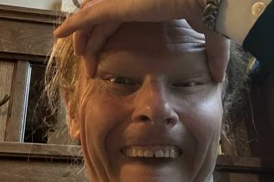 Finlands statsminister ber om unnskyldning etter rasismeskandale