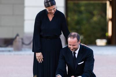 Kraftig kritikk: - Vet hva de gjør
