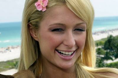 Om sextapen: - Et overgrep