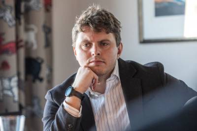 Farlig for politikere å nedgradere kunnskap og forskning