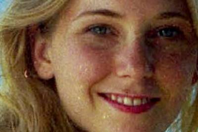 - Vet hvem som er i Epstein-filene