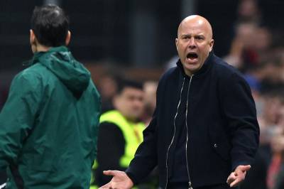 Liverpool sløste da Galatasaray vant første oppgjør