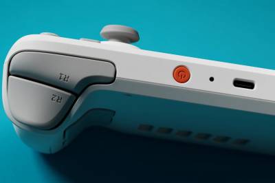 Salget av Steam Deck skal angivelig ha falt med over 80 % siden Valves prisøkning