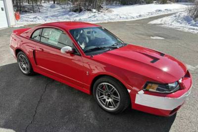 Ble budkrig: Enorm prisvekst