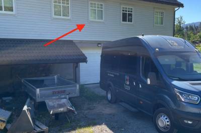 Gutt falt 4,27 meter: Barne­hage­ansatt anker dom