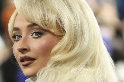 Ikke til å kjenne igjen