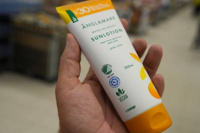 Vil ha slutt på dette: – En jungel av dem