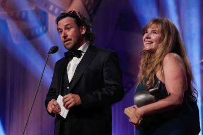 Sjokket «ingen» snakker om: – Uvirkelig