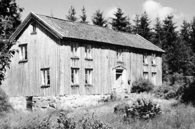 – Hus og heim i våre navn • Birkenesavisa