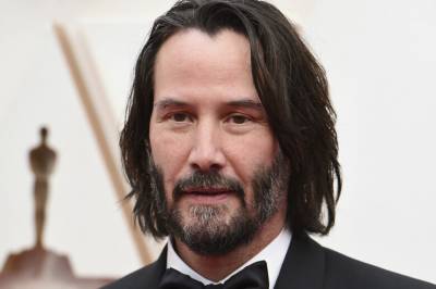 Rockefestival med stort slipp: – Historisk øyeblikk