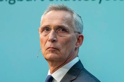 Vil endre skatten din: Dette må du vite