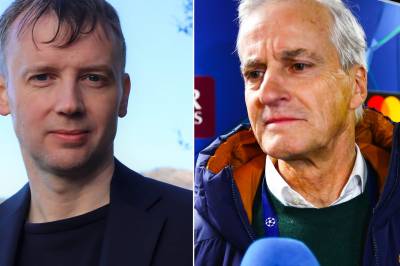 Frykter konsekvens av Danmark-støtte før VM: – Nordmenn kan bli nektet innreise