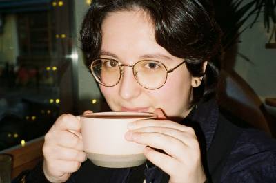 – Første gang jeg møtte naboene, sa de «kondolerer»