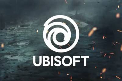 Ubisoft står overfor potensiell 