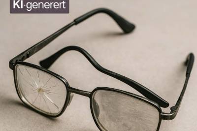 Ville ha forsikring – sendte inn disse bildene