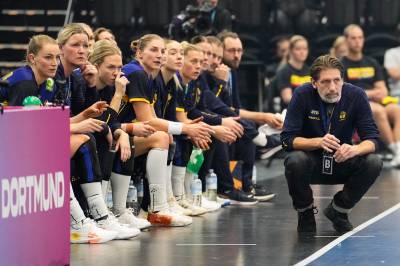 Sverige reagerer etter norsk totaloverkjøring: – Forferdelig