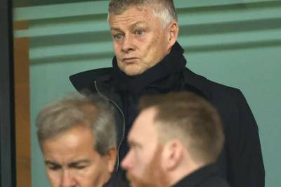 Klar melding: - Fortjente mer