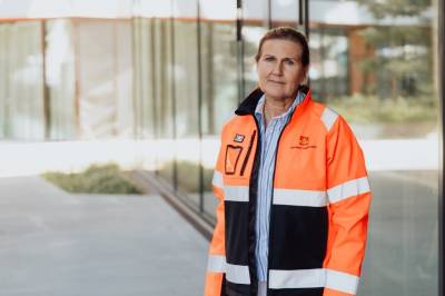 Vegvesenet frykter ulykkessommer og ber folk senke farten