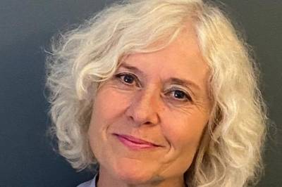 Verdensdagen for psykisk helse: Tillit er beredskap