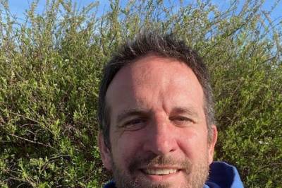 Oh jul med din glede ... og en Grandis