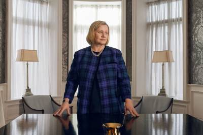 Helgens strømmeguide: Disse storfilmene må du se nå