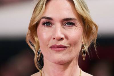 Deler intime detaljer