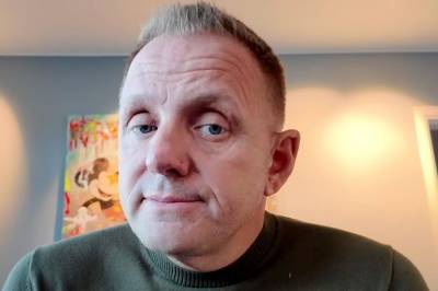 Dagbladet: Schibsted-arving døde i flyulykke