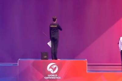 Freser: - Brudd på reglene