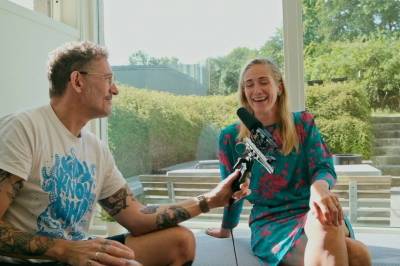 Vil forstå hvordan smerte og nytelse oppstår i hjernen